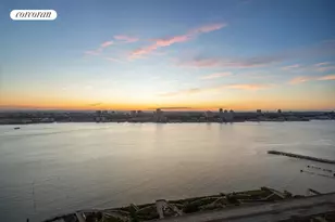 80 Riverside Blvd, New York City, NY 10069 - Photo 18