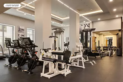 80 Riverside Boulevard #36B, New York City, NY 10069 - Photo 22