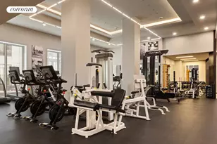 80 Riverside Blvd, New York City, NY 10069 - Photo 22