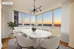 80 Riverside Blvd, New York City, NY 10069 - Photo 4