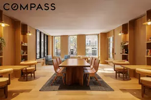 323 Bergen St, New York City, NY 11217 - Photo 10