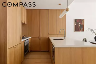 323 Bergen St, New York City, NY 11217 - Photo 2
