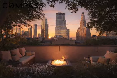 323 Bergen Street #118E, New York City, NY 11217 - Photo 6