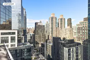 30 Riverside Blvd, New York City, NY 10069 - Photo 10