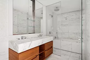 30 Riverside Blvd, New York City, NY 10069 - Photo 8