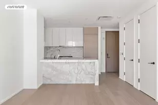 30 Riverside Blvd, New York City, NY 10069 - Photo 4