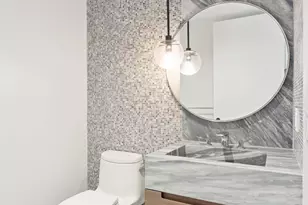 30 Riverside Blvd, New York City, NY 10069 - Photo 10