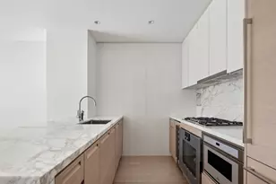 30 Riverside Blvd, New York City, NY 10069 - Photo 4