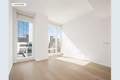 30 Riverside Boulevard #21G, New York City, NY 10069 - Photo 8