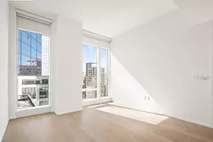 30 Riverside Blvd, New York City, NY 10069 - Photo 8