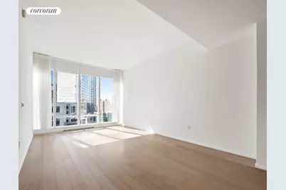 30 Riverside Boulevard #21G, New York City, NY 10069 - Photo 2