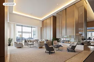 30 Riverside Blvd, New York City, NY 10069 - Photo 16