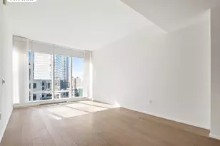 30 Riverside Blvd, New York City, NY 10069 - Photo 2