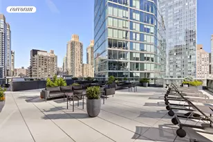 30 Riverside Blvd, New York City, NY 10069 - Photo 12