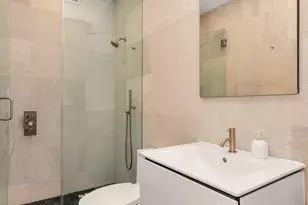 60 E 8th St, New York City, NY 10003 - Photo 6