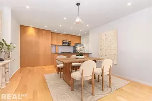 60 E 8th St, New York City, NY 10003 - Photo 2