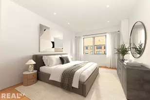 60 E 8th St, New York City, NY 10003 - Photo 4