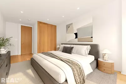 60 E 8th Street #31A, New York City, NY 10003 - Photo 6