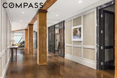 14 Wooster Street #2A, New York City, NY 10013 - Photo 20
