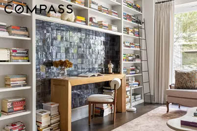 14 Wooster Street #2A, New York City, NY 10013 - Photo 4
