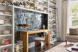 14 Wooster St, New York City, NY 10013 - Photo 4