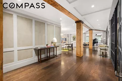 14 Wooster Street #2A, New York City, NY 10013 - Photo 12