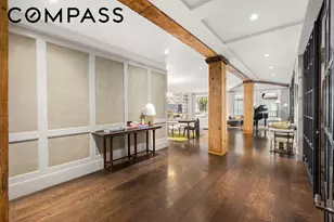 14 Wooster St, New York City, NY 10013 - Photo 12