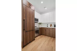 131 Madison St, New York City, NY 11216 - Photo 2