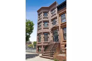 131 Madison St, New York City, NY 11216 - Photo 6