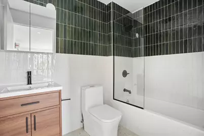 131 Madison Street #PH, New York City, NY 11216 - Photo 8