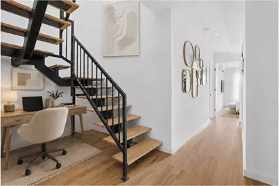 131 Madison Street #PH, New York City, NY 11216 - Photo 4