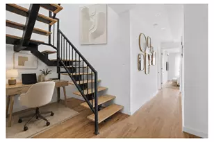 131 Madison St, New York City, NY 11216 - Photo 4