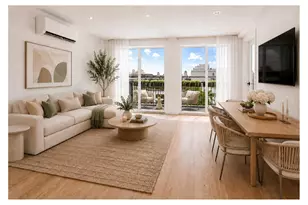 131 Madison St, New York City, NY 11216 - Photo 2
