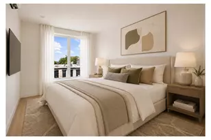 131 Madison St, New York City, NY 11216 - Photo 6
