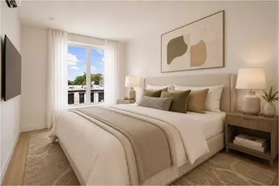 131 Madison Street #PH, New York City, NY 11216 - Photo 6