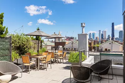 345 Carroll Street #3G, New York City, NY 11231 - Photo 8
