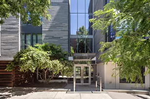 345 Carroll St, New York City, NY 11231 - Photo 16