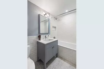 345 Carroll Street #3G, Brooklyn, NY 11231 - Photo 8