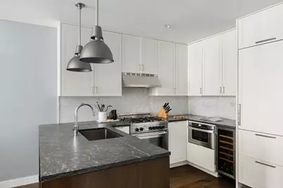 345 Carroll Street #3G, New York City, NY 11231 - Photo 4