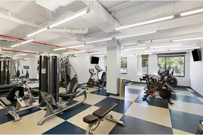 345 Carroll Street #3G, New York City, NY 11231 - Photo 12