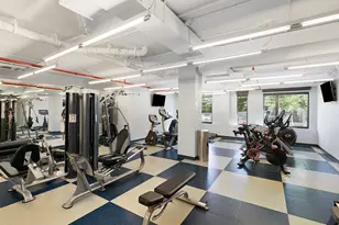 345 Carroll St, New York City, NY 11231 - Photo 12