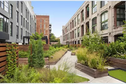 345 Carroll Street #3G, New York City, NY 11231 - Photo 10