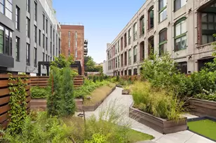 345 Carroll St, New York City, NY 11231 - Photo 10