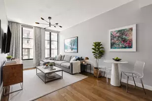 345 Carroll St, New York City, NY 11231 - Photo 16