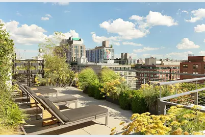 345 Carroll Street #3G, Brooklyn, NY 11231 - Photo 10
