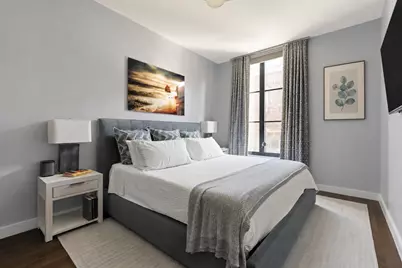 345 Carroll Street #3G, New York City, NY 11231 - Photo 4