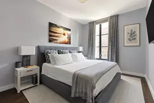 345 Carroll St, New York City, NY 11231 - Photo 4