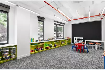 345 Carroll Street #3G, New York City, NY 11231 - Photo 12