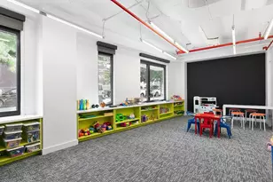 345 Carroll St, New York City, NY 11231 - Photo 12