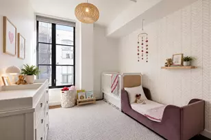345 Carroll St, New York City, NY 11231 - Photo 6